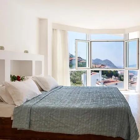 Toros Kalkan